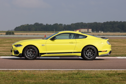 ford-mustang-mach-1-2021-photo-laurent-sanson-04