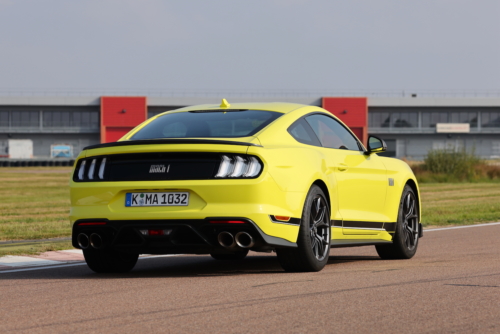 ford-mustang-mach-1-2021-photo-laurent-sanson-05