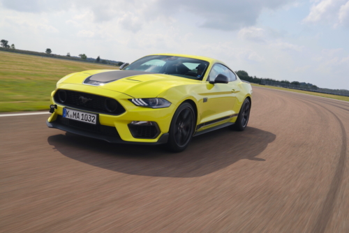 ford-mustang-mach-1-2021-photo-laurent-sanson-21