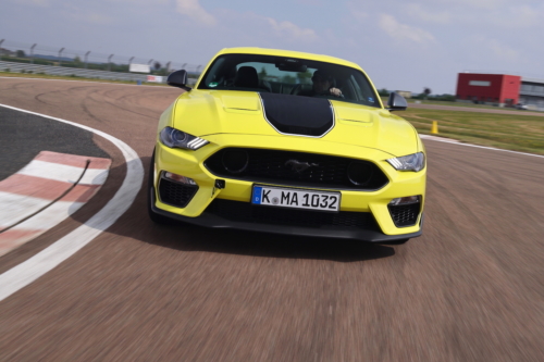 ford-mustang-mach-1-2021-photo-laurent-sanson-22