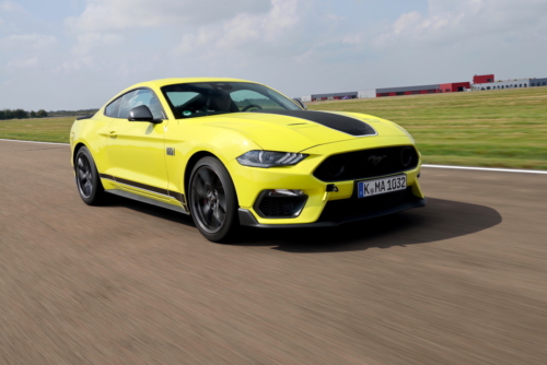 ford-mustang-mach-1-2021-photo-laurent-sanson-23