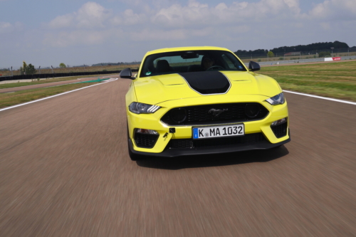 ford-mustang-mach-1-2021-photo-laurent-sanson-24