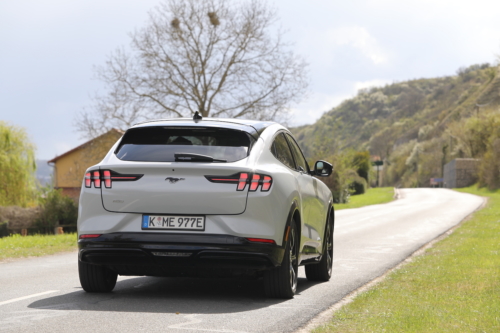 ford-mustang-mach-e-4x-awd-2021-photo-laurent-sanson-21