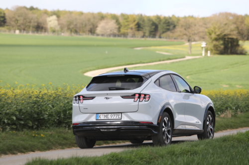 ford-mustang-mach-e-4x-awd-2021-photo-laurent-sanson-23