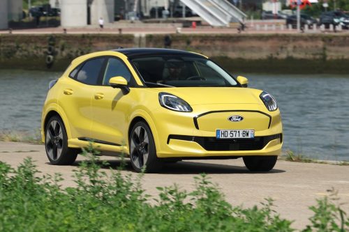 ford-puma-gen-e-2025-photo-laurent-sanson-01 (1)