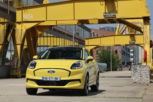 ford-puma-gen-e-2025-photo-laurent-sanson-02