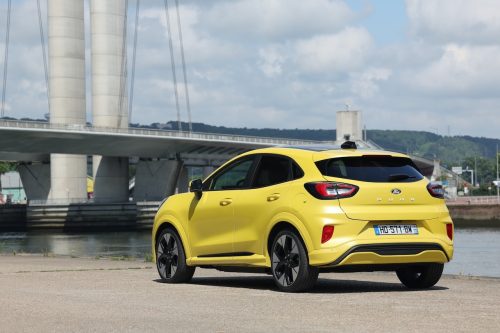 ford-puma-gen-e-2025-photo-laurent-sanson-04