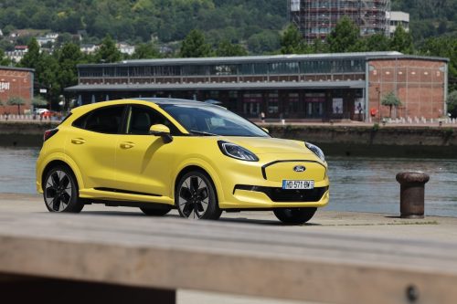 ford-puma-gen-e-2025-photo-laurent-sanson-05