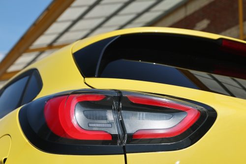 ford-puma-gen-e-2025-photo-laurent-sanson-10