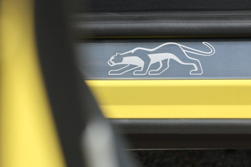 ford-puma-gen-e-2025-photo-laurent-sanson-12