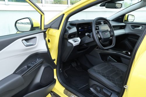 ford-puma-gen-e-2025-photo-laurent-sanson-13