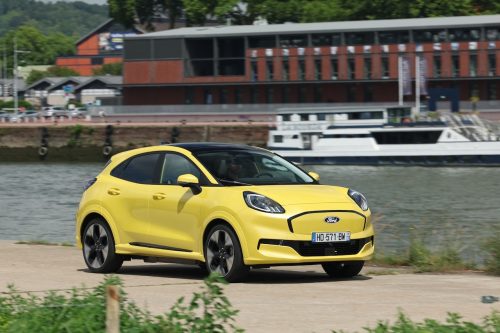 ford-puma-gen-e-2025-photo-laurent-sanson-22