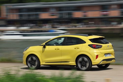 ford-puma-gen-e-2025-photo-laurent-sanson-23