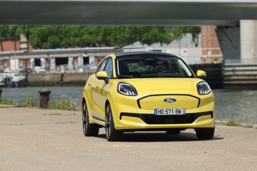 ford-puma-gen-e-2025-photo-laurent-sanson-24
