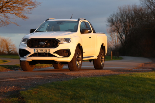 ford-ranger-ms-rt-2022-photo-laurent-sanson-02