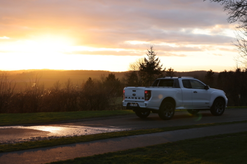 ford-ranger-ms-rt-2022-photo-laurent-sanson-03