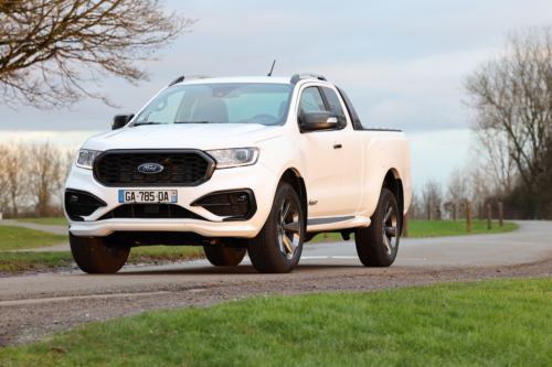 ford-ranger-ms-rt-2022-photo-laurent-sanson-04