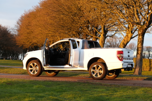 ford-ranger-ms-rt-2022-photo-laurent-sanson-05