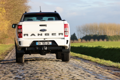 ford-ranger-ms-rt-2022-photo-laurent-sanson-07