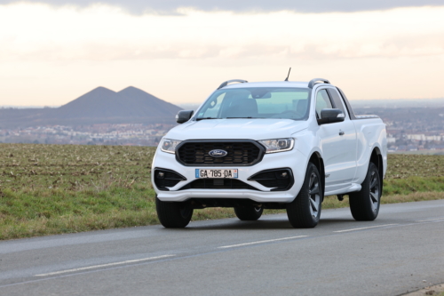 ford-ranger-ms-rt-2022-photo-laurent-sanson-08