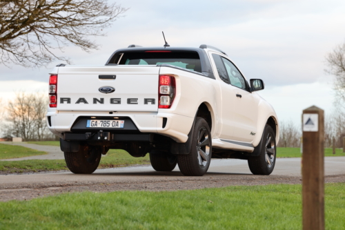 ford-ranger-ms-rt-2022-photo-laurent-sanson-09