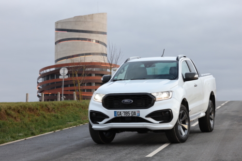 ford-ranger-ms-rt-2022-photo-laurent-sanson-20