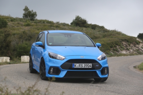 ford focus rs mk3 2.3 ecoboost i-awd 2016 photo laurent sanson-01 (1)