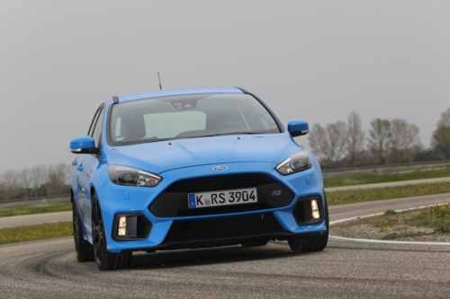 ford focus rs mk3 2.3 ecoboost i-awd 2016 photo laurent sanson-03