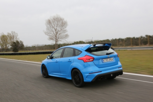 ford focus rs mk3 2.3 ecoboost i-awd 2016 photo laurent sanson-24