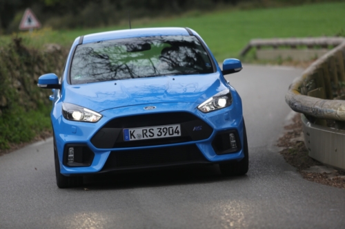 ford focus rs mk3 2.3 ecoboost i-awd 2016 photo laurent sanson-28