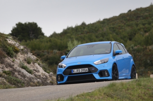 ford focus rs mk3 2.3 ecoboost i-awd 2016 photo laurent sanson-30