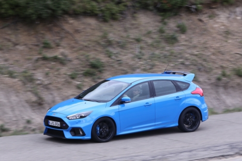 ford focus rs mk3 2.3 ecoboost i-awd 2016 photo laurent sanson-31