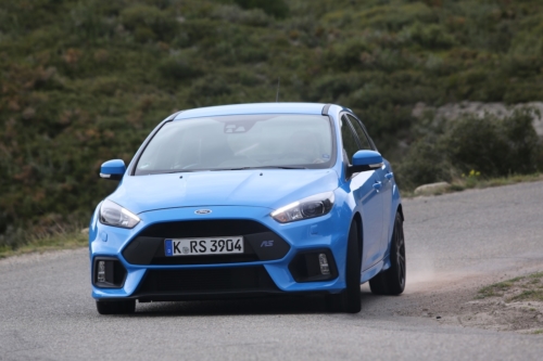 ford focus rs mk3 2.3 ecoboost i-awd 2016 photo laurent sanson-33