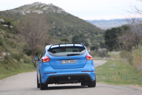 ford focus rs mk3 2.3 ecoboost i-awd 2016 photo laurent sanson-35