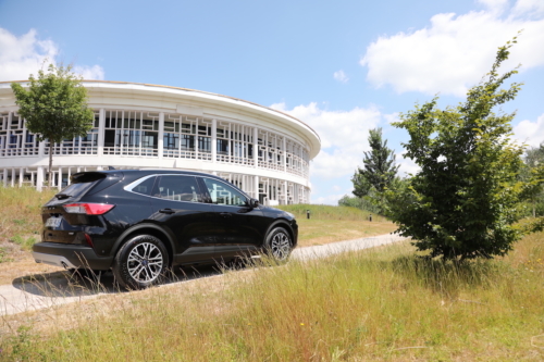 ford kuga 3 plung-in hybrid titanium 2020 photo laurent sanson-02