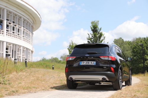 ford kuga 3 plung-in hybrid titanium 2020 photo laurent sanson-03