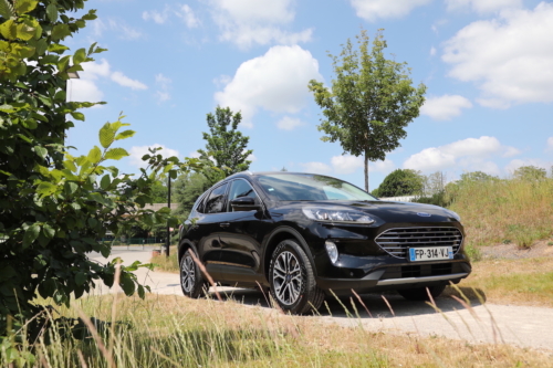 ford kuga 3 plung-in hybrid titanium 2020 photo laurent sanson-04