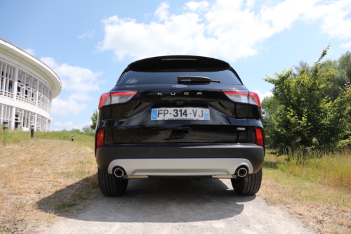 ford kuga 3 plung-in hybrid titanium 2020 photo laurent sanson-06