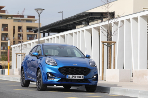 ford puma ecoboost 155 mhev st-line x 2020 photo laurent sanson-09