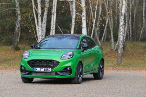 ford puma st 2021 photo laurent sanson-02