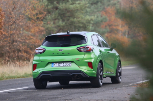 ford puma st 2021 photo laurent sanson-28