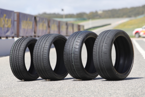 goodyear eagle f1 series 2019 photo laurent sanson-01