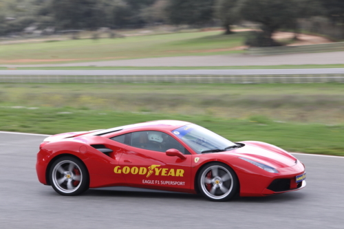 goodyear eagle f1 series 2019 photo laurent sanson-14