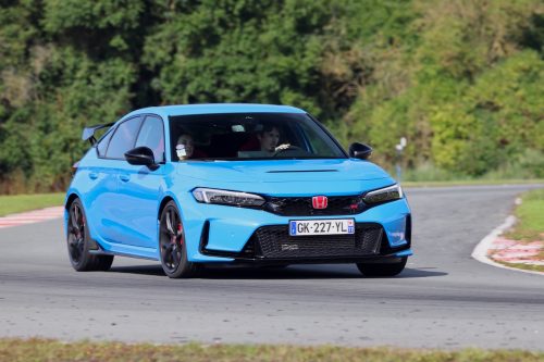 honda-civic-type-r-mk11-photo-laurent-sanson-01 (1)