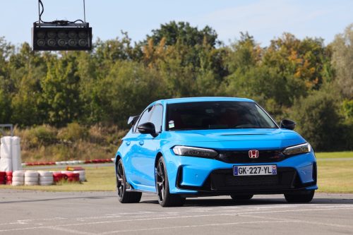 honda-civic-type-r-mk11-photo-laurent-sanson-02