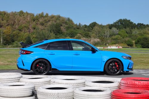 honda-civic-type-r-mk11-photo-laurent-sanson-03