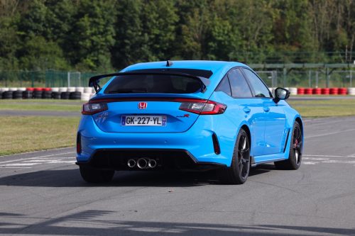 honda-civic-type-r-mk11-photo-laurent-sanson-04