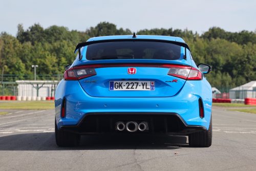 honda-civic-type-r-mk11-photo-laurent-sanson-05