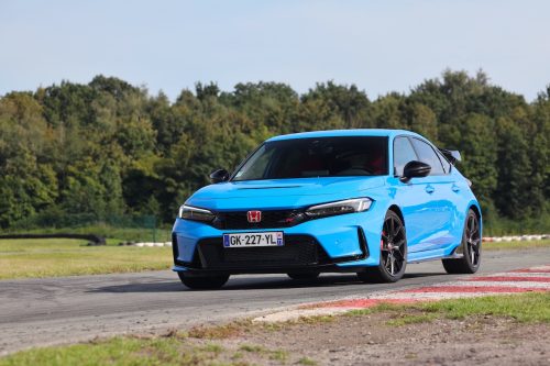 honda-civic-type-r-mk11-photo-laurent-sanson-06