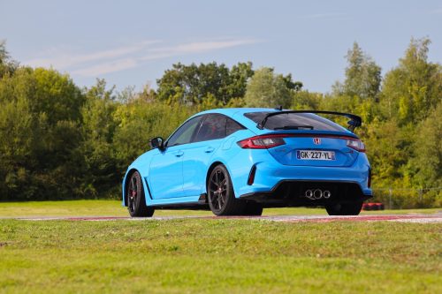 honda-civic-type-r-mk11-photo-laurent-sanson-07